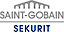 Saint-Gobain Sekurit logo