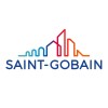 Saint-Gobain Uk & Ireland logo