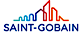 Saint-Gobain Crystals logo