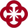 Saint Alphonsus logo