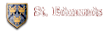 St. Edmund''s Episcopal Church logo