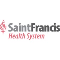 Saint Francis Health System logo