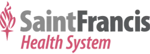 Saint Francis Health System logo