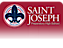 Saint Joseph Preparatory High School logo