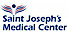 Saint Joseph''S Hospital logo