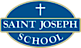 Saint Joseph School logo