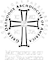 Saint Katherine Greek Orthodox Church logo