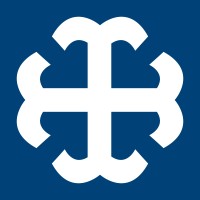 Saint Mary''S College logo