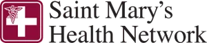 Saint Mary’s Health Network logo