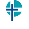 Saint Peter’S Healthcare System logo