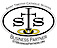 Saint Timothy Catholic School logo