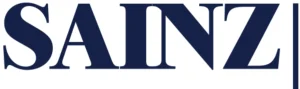 Sainz Abogados logo
