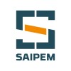 Saipem logo