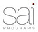 Sai Programs logo