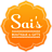 Sai''s Boutique logo