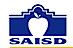 San Antonio Isd logo