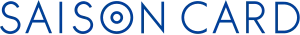 Credit Saison logo