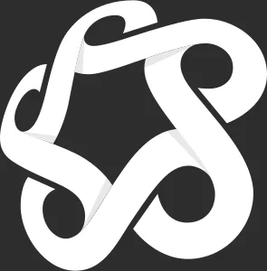 Southern Alberta Institute of Technology logo