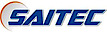 Saitec Solutions logo