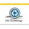 Sai Technology logo