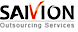 Saivion India logo