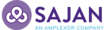 Sajan logo