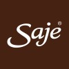 Saje Natural Wellness logo