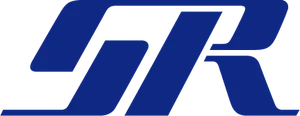 Sakae Riken Kogyo logo