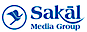 Sakal Media Group logo