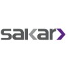 Sakar International logo