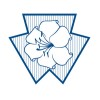 Sakata logo