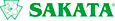 Sakata logo