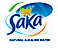 Saka Water Australia logo