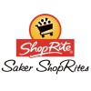 Saker Shoprites logo