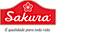 Sakura Nakaya Alimentos logo