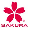 Sakura Finetek Europe logo