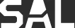 SAL Heavy Lift logo
