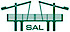 Sal Heavy Lift logo