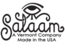 Salaam Clothing logo