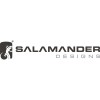 Salamander Designs logo