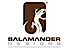 Salamander Designs logo