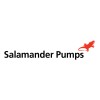 Salamander Pumps logo