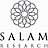 SALAM Research logo