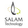 Salam Technology logo