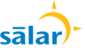 Salar logo