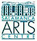 Salamanca Arts Centre logo