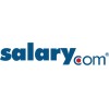 Salary.Com logo