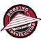 Salazar Roofing & Construction logo