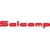 Salcomp logo