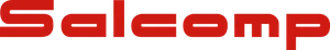 Salcomp logo